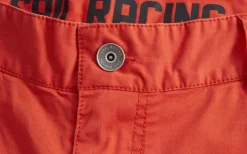 Sail Racing HELMSMAN CHINO SHORTS