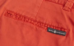 Sail Racing HELMSMAN CHINO SHORTS