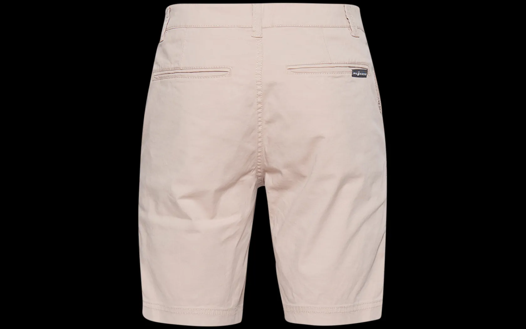 Sail Racing HELMSMAN CHINO SHORTS