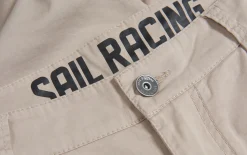 Sail Racing HELMSMAN CHINO SHORTS