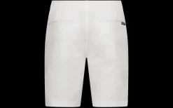 Sail Racing HELMSMAN CHINO SHORTS