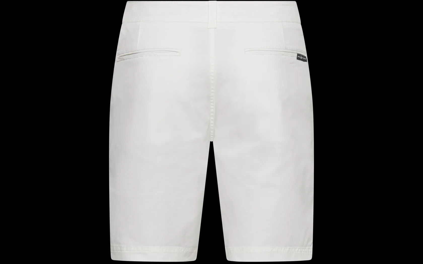 Sail Racing HELMSMAN CHINO SHORTS