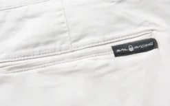 Sail Racing HELMSMAN CHINO SHORTS
