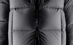 Sail Racing HURRICANE DOWN PARKA