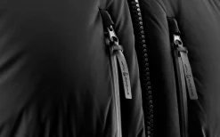 Sail Racing HURRICANE DOWN PARKA