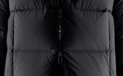 Sail Racing HURRICANE DOWN PARKA