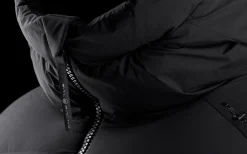 Sail Racing HURRICANE DOWN PARKA