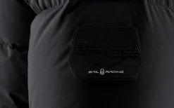 Sail Racing HURRICANE DOWN PARKA