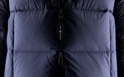 Sail Racing HURRICANE DOWN PARKA