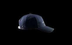 Sail Racing JR ARBR CAP