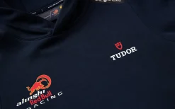 Sail Racing JR ARBR HOOD