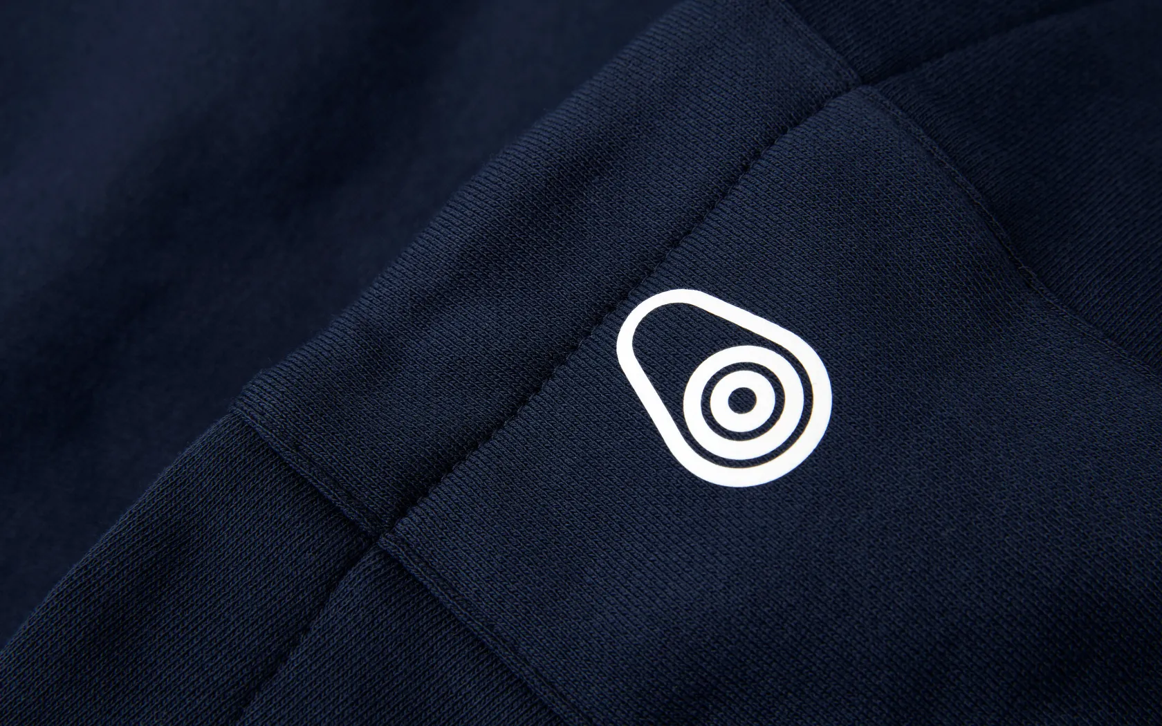 Sail Racing JR ARBR HOOD