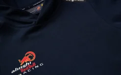 Sail Racing JR ARBR LOGO HOOD