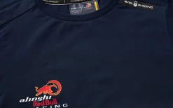 Sail Racing JR ARBR LOGO TEE