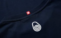 Sail Racing JR ARBR LOGO TEE