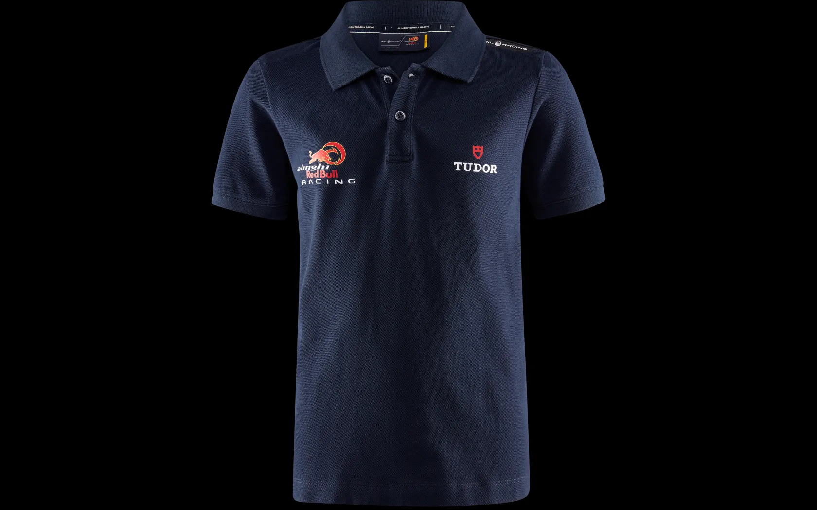 Sail Racing JR ARBR POLO