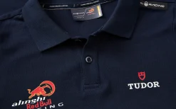 Sail Racing JR ARBR POLO