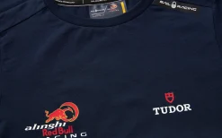 Sail Racing JR ARBR TEE