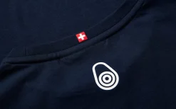 Sail Racing JR ARBR TEE