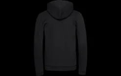 Sail Racing JR BOWMAN HOOD