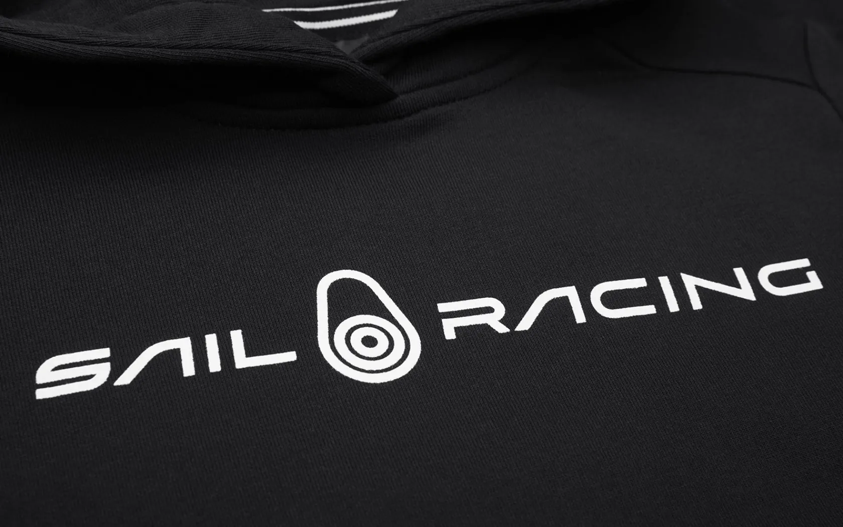 Sail Racing JR BOWMAN HOOD