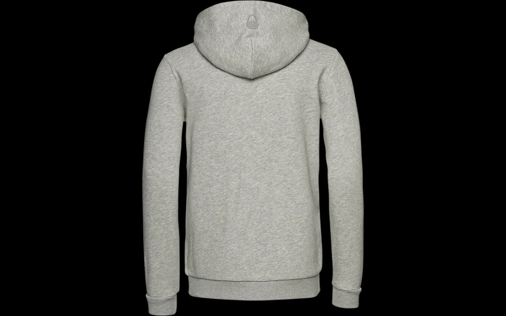 Sail Racing JR BOWMAN HOOD