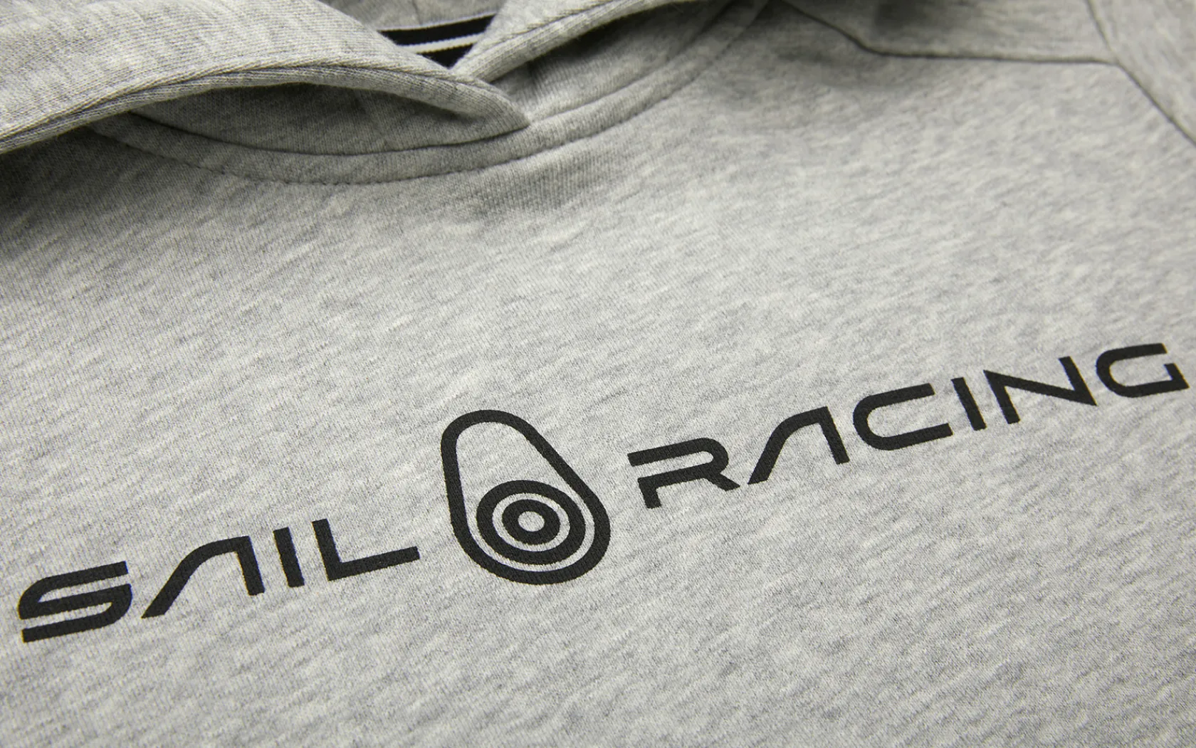 Sail Racing JR BOWMAN HOOD