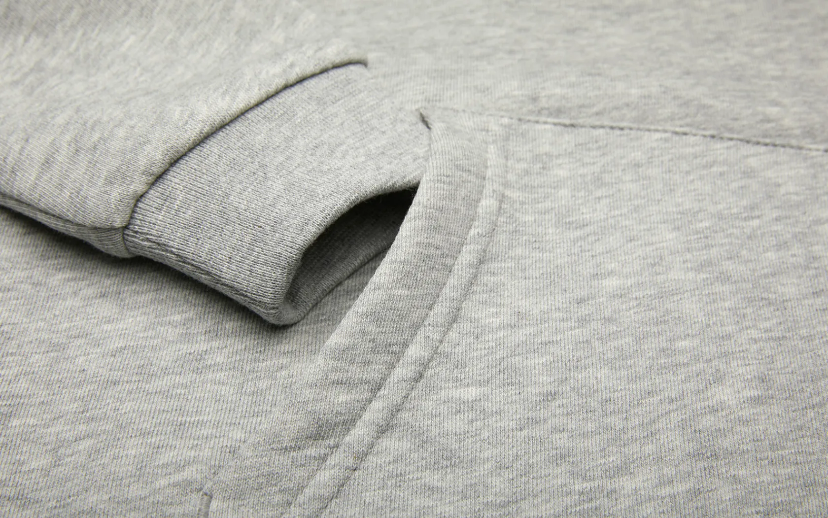 Sail Racing JR BOWMAN HOOD