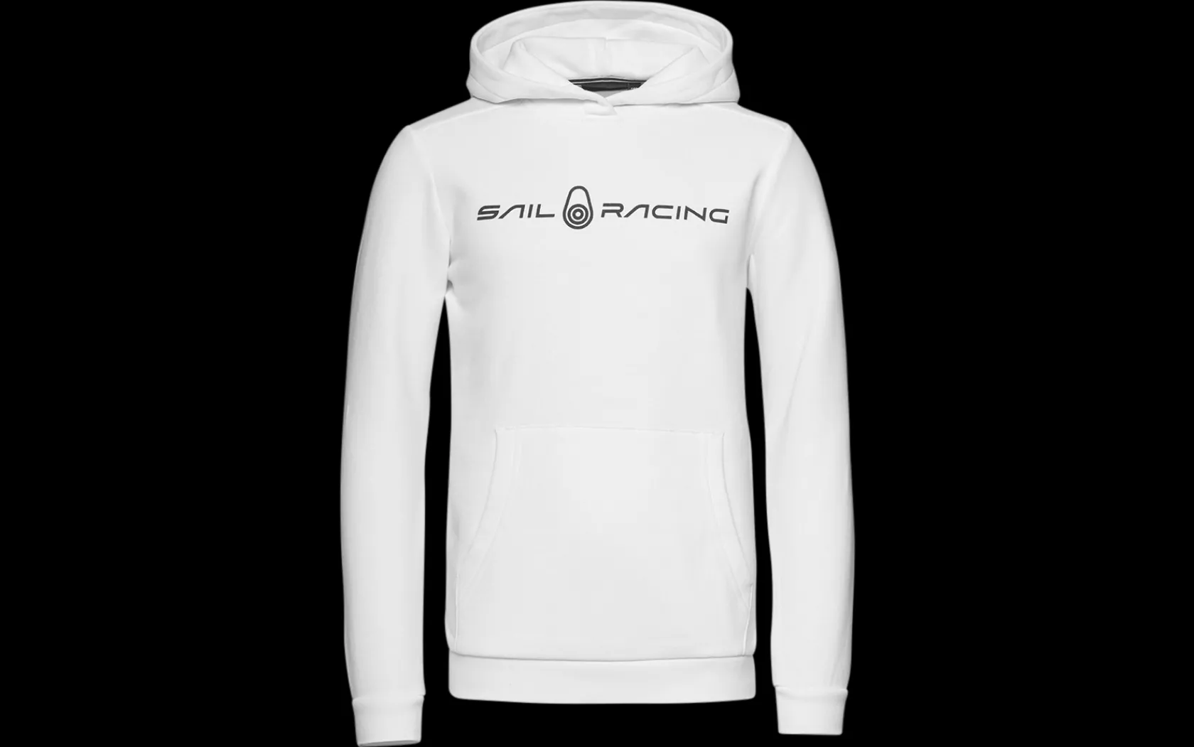 Sail Racing JR BOWMAN HOOD