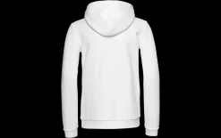 Sail Racing JR BOWMAN HOOD