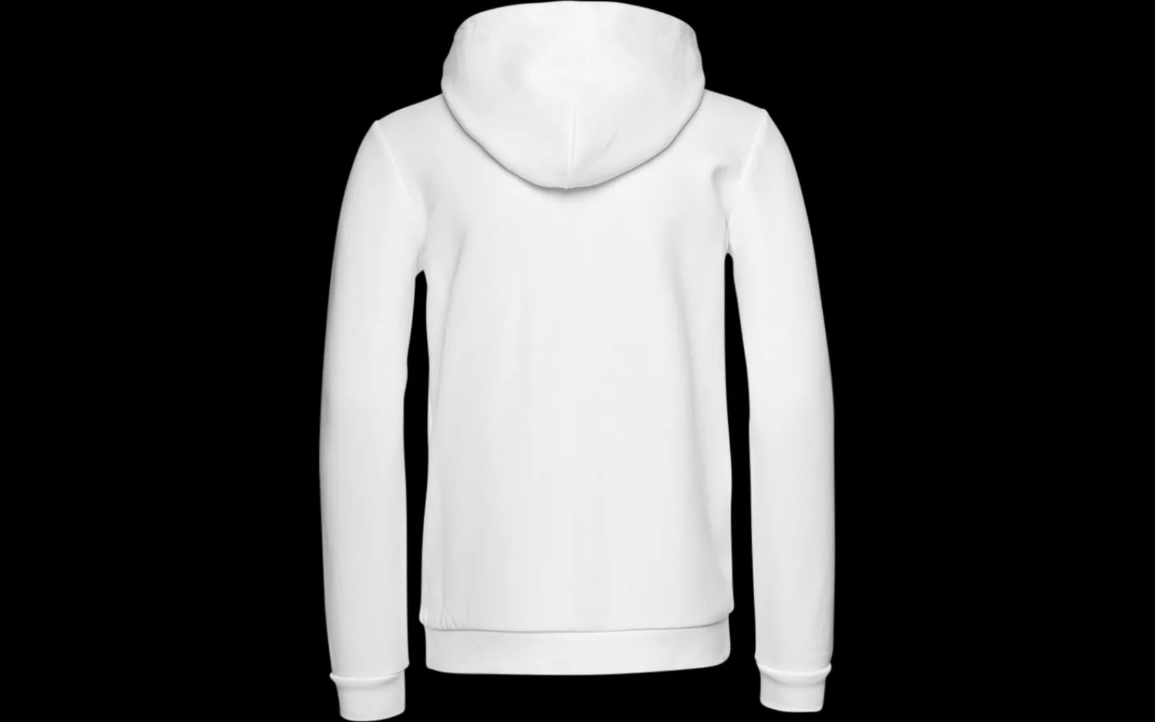 Sail Racing JR BOWMAN HOOD