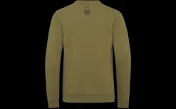 Sail Racing JR BOWMAN SWEATER
