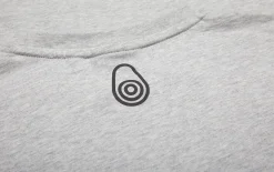 Sail Racing JR BOWMAN TEE