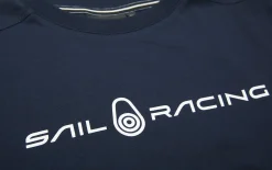 Sail Racing JR BOWMAN TEE