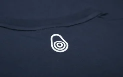 Sail Racing JR BOWMAN TEE