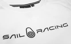 Sail Racing JR BOWMAN TEE