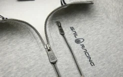 Sail Racing JR BOWMAN ZIP HOOD