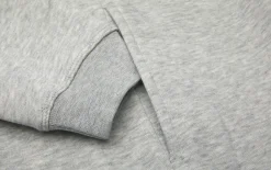 Sail Racing JR BOWMAN ZIP HOOD