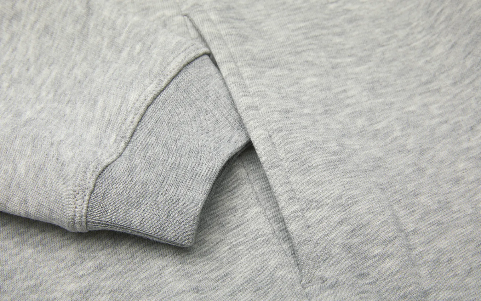 Sail Racing JR BOWMAN ZIP HOOD