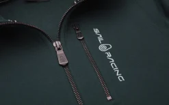 Sail Racing JR BOWMAN ZIP HOOD