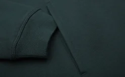 Sail Racing JR BOWMAN ZIP HOOD