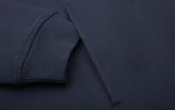 Sail Racing JR BOWMAN ZIP HOOD