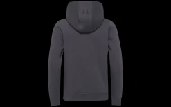 Sail Racing JR BOWMAN ZIP HOOD