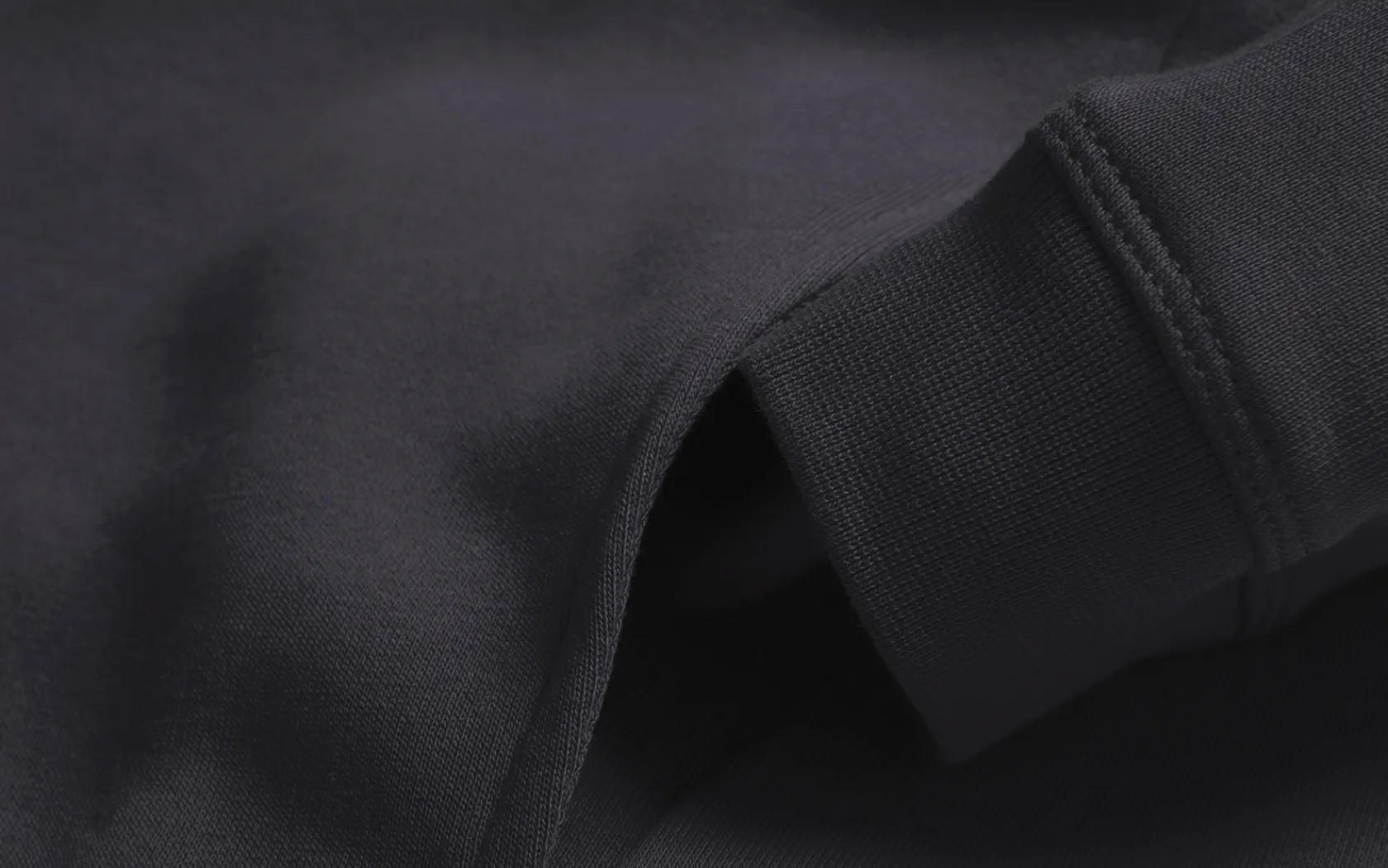 Sail Racing JR BOWMAN ZIP HOOD