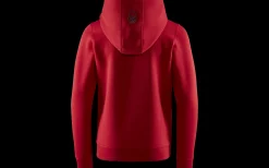 Sail Racing JR BOWMAN ZIP HOOD