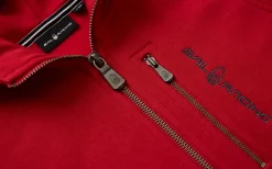 Sail Racing JR BOWMAN ZIP HOOD