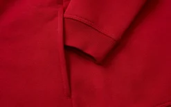 Sail Racing JR BOWMAN ZIP HOOD