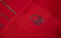 Sail Racing JR BOWMAN ZIP HOOD