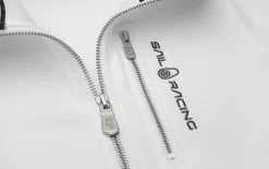 Sail Racing JR BOWMAN ZIP HOOD