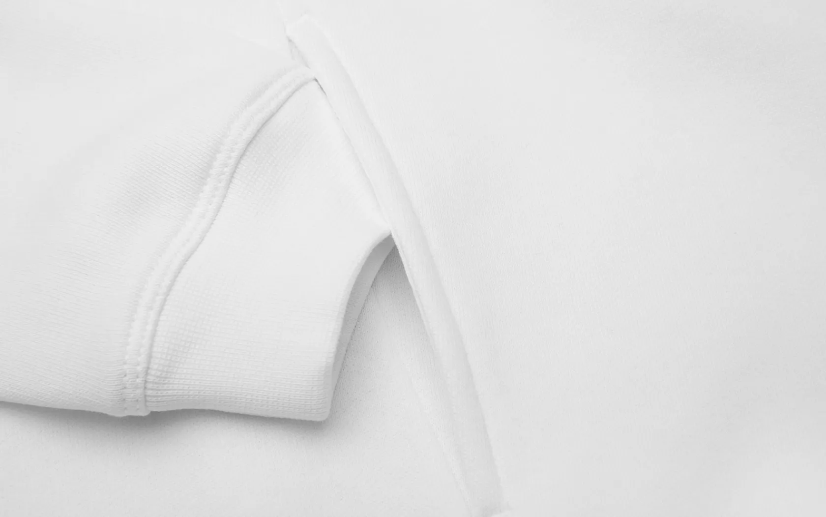 Sail Racing JR BOWMAN ZIP HOOD